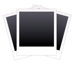 FrozenEvent's profile picture. The number one market place for ballroom dance competition photos. Like our Facebook page at https://t.co/okXS4KOfXl