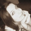 Janis Oneill - @janisoneill609 - Twitter