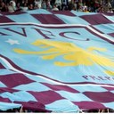 Anton Richards - @AntonRichards77 - Twitter