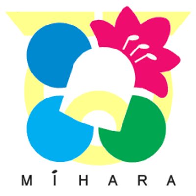 堺市美原区bot 非公式 ジョイフル朝日はオージョイフルになったと思ったら ホームセンター ダイキになったみたいですね