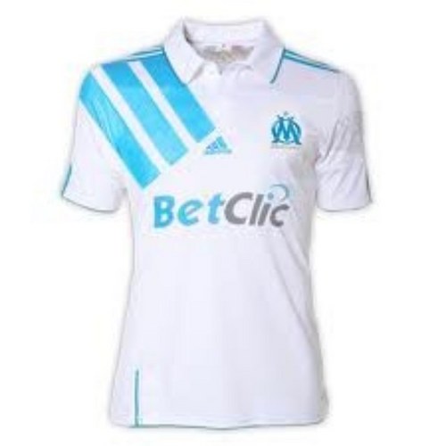 FredKiliou's profile picture. la vie est un long fleuve pas tranquille....