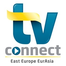 Part of the TV Connect Global Events Series (@tvconnectevent) Follow the hashtag #tvconnectee for updates