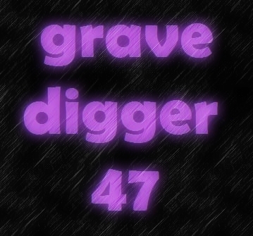 The Official Alumni SMAN 47 Jakarta (@gravedigger47 2005-2008) Twitter Page