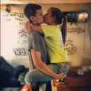 Travis Moss - @t_moss222 - Twitter