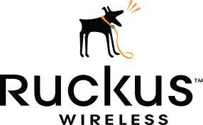 Wi-Fi, Wireless, Mesh, Beamforce, events, connect