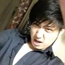 jackson lim - @jacksonlim2 - Twitter