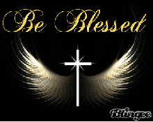 Living because of the grace of God