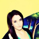 Laura Straub - @vivaLaDiva_96 - Twitter