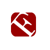 futuredesign_'s profile picture. 