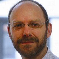 stephen roper (@steverop) 's Twitter Profile