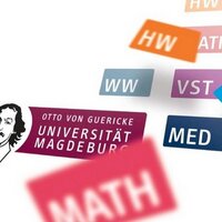 unimagdeburg (@unimagdeburg) 's Twitter Profile