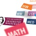 unimagdeburg (@unimagdeburg) Twitter profile photo unimagdeburg (@unimagdeburg) Twitter profile photo
