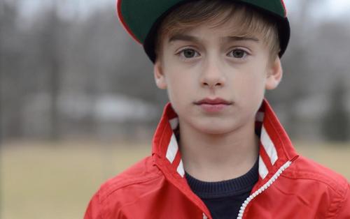 If you can dream it you can do it! -Walt Disney. This is my official twitter for JohnnyOsings. Shout out to all the #JOs around the world, they have #swag
