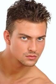 AmberLynnYourk's profile picture. Technical recruiter