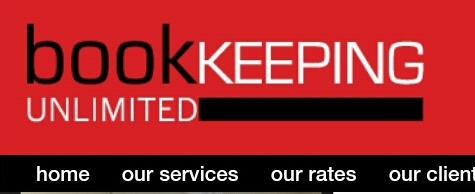 #1 Brisbane's Best... Out Of Site Bookkeeping Specialists.