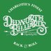 Dilworth Billiards (@dilbilliards) Twitter profile photo