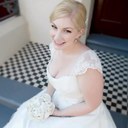 amber welsh - @amber_welsh - Twitter