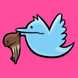 rabbitrabbit5's profile picture. アホで、バカですが、フォローしてくださると、嬉しいです( 〃▽〃)     ボカロ/Supercel/あっちこっち/けいおん/Aチャンネルなどx2アニメ関係が好きな方は、どしどしツイートしてください( ・ω・)ノ