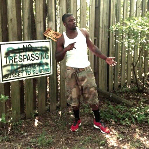 #Teamlibra #collegeathlete countryboy aint to much more to strive for excellence never let somebody tell you you cant