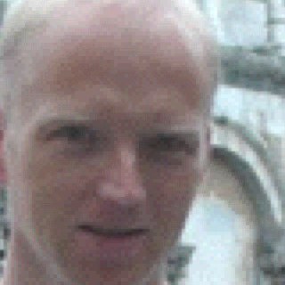 Helms22's profile picture. Senior Security Engineer@Trellix