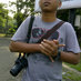 fendi jati (@fendi_ut) Twitter profile photo fendi jati (@fendi_ut) Twitter profile photo
