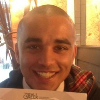 3WebsiteQuotes's profile picture. No company expences, no salesmen costs, no middle men, and no cheaper prices anywhere else and thats a guarantee.