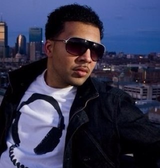 natelanders's profile picture. Musician