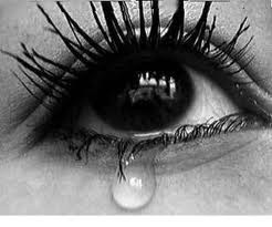 ياأبوي .. ﻋﻴﻮني ﺗﻨﺜﺮ ﻣﺎﺋﻬﺎ .. ﻟﺘﻄﻔﺊ ﻟﻬﻴﺐ ﺍﻟﺬﻛﺮﻳﺎﺕ ﺍﻟﻔﺮﺍﻕ ﺍﻟﺠﺮﺡ ﺍﻟﺬﻱ ﻻ‌ ﻳﺒﺮﺃ ﻧﺎﺭ ﻟﻴﺲ ﻟﻠﻬﺒﻪ ﺣﺪﻭﺩ ﻻ‌ ﻳﺤﺴﻪ إﻻ‌ ﻣﻦ ﺍﻛﺘﻮﻯ ﺑﻨﺎﺭﻩ .. رحمة الله عليك ي أبوي ..!!
