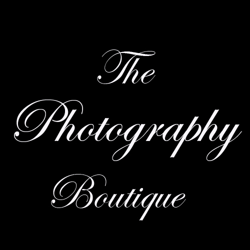 _PhotoBoutique's profile picture. We are photographers based in Wolverhampton specialising in Weddings, Portrait & Event Photography