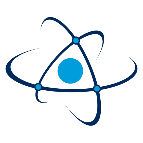 ImpactIT_'s profile picture. 