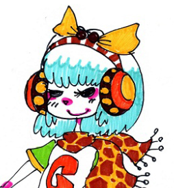 もりもりやさんのプロフィール画像