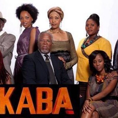 iNkabaOnMzansi's profile image