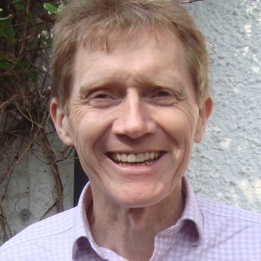 Image result for ward crawford