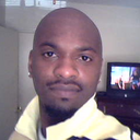 eugene lamar thomas - @mindsnatcher - Twitter