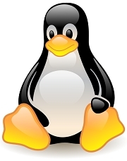 Linux_world's profile picture. Linux Enthusiast

http://t.co/4uth7uNW4u