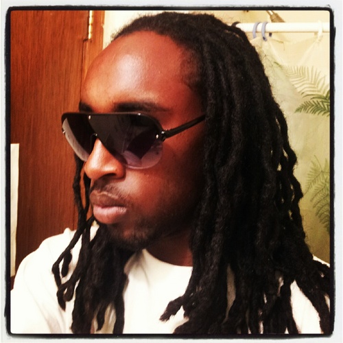 puremagic06's profile picture. 