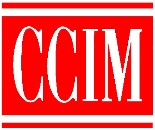 Providing the Kansas City region with news and events regarding the KC CCIM Chapter through social media.