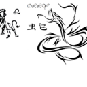 Oliver Rea - @OliverRea1 - Twitter