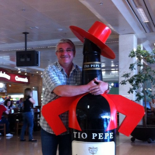 Mikel_kel01's profile picture. 