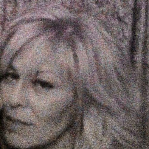 chrispi3's profile picture. Real estate associate broker @ tom crimmins realty