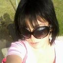 Aimee Edwards - @cutie626 - Twitter