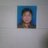 PWkorochan's profile image