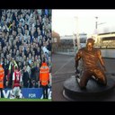 Mitchell Ruff - @mitchthebitch60 - Twitter