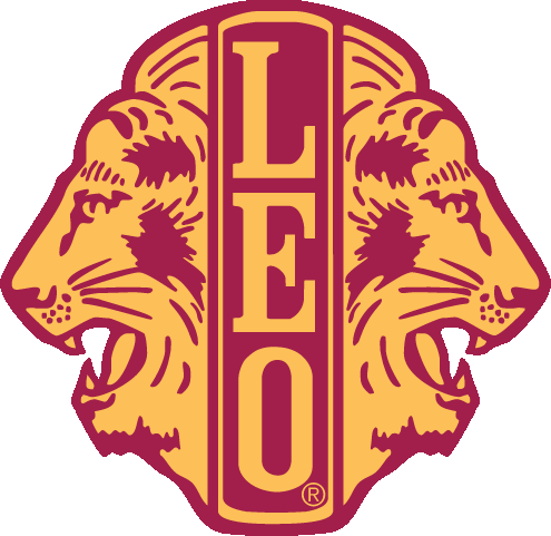 LEOSolvesborg's profile picture. LEO Sölvesborg, en välgörenhetsorganisation av och för ungdomar.
Här kan du hålla dig uppdaterad om vilka vi är och vad vi gör!