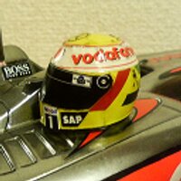 くわじ (@kuwaji27) 's Twitter Profile Photo