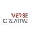 Verse Creative