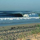 Maureen Rudolph - @Breezyatheart - Twitter