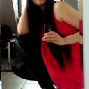 Pam Yates - @pamyates895 - Twitter