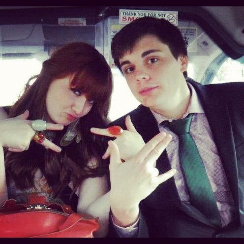 calum_mcdougall's profile picture. 