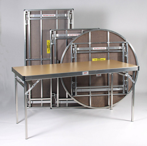 WakeIndustries's profile picture. Wake industries is a family run business manufacturing superior quality tubular furniture for the hospitality, office, hotel and educational markets